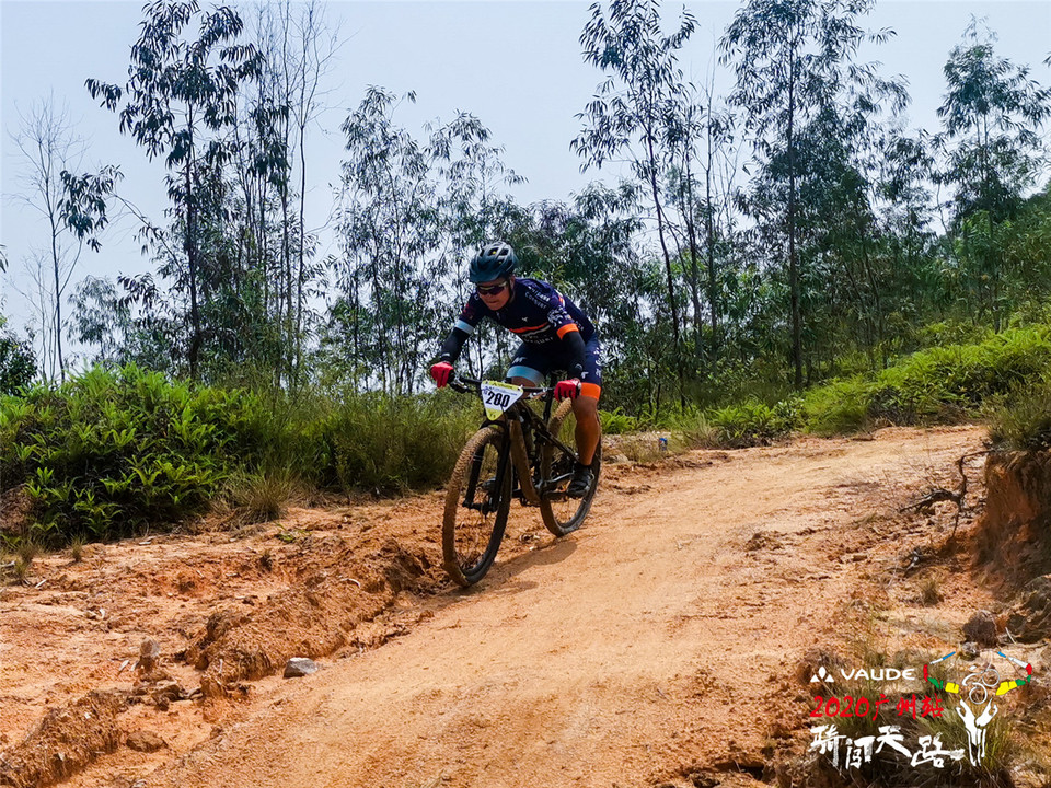 IMG_20200906_114208_1