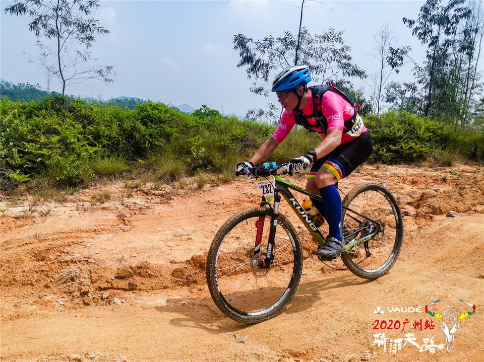 IMG_20200906_114215_1