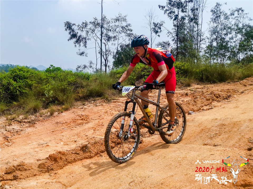 IMG_20200906_114236_1