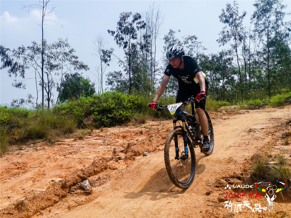 IMG_20200906_114239_1