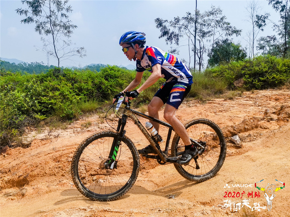 IMG_20200906_114300_1