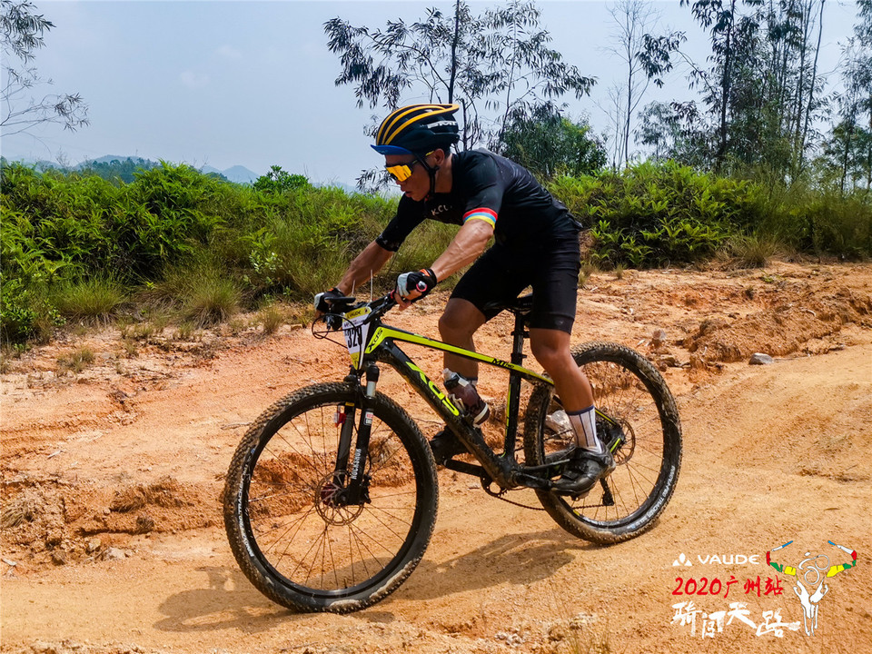 IMG_20200906_114323_1