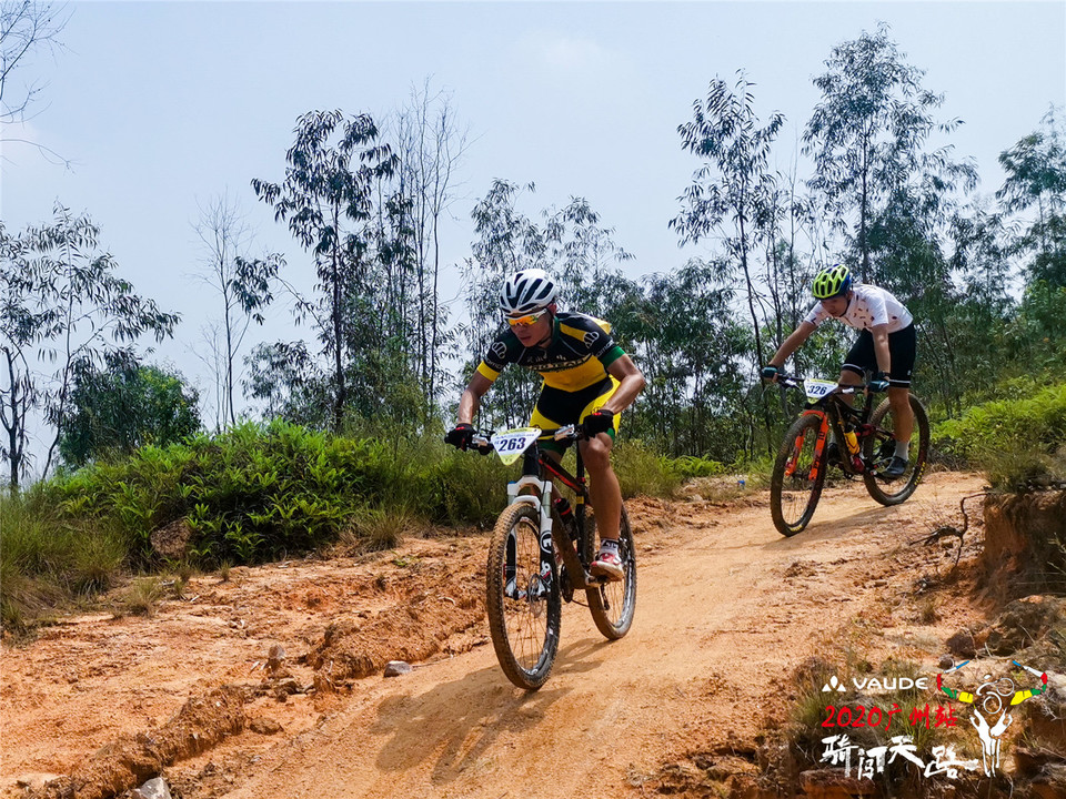 IMG_20200906_114331_1