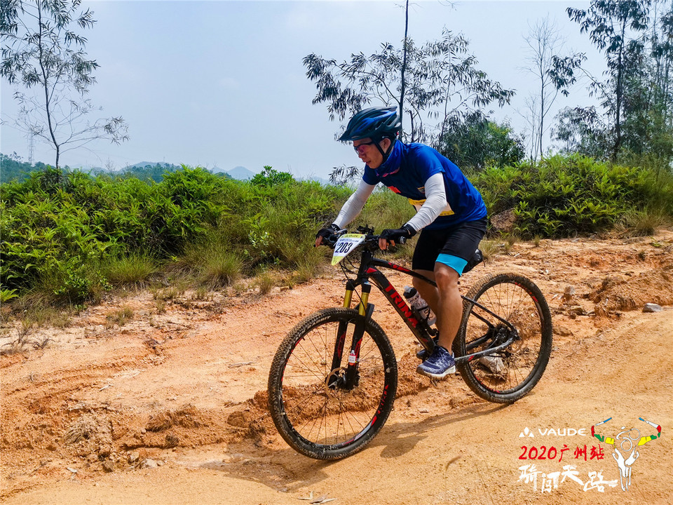 IMG_20200906_114414_1