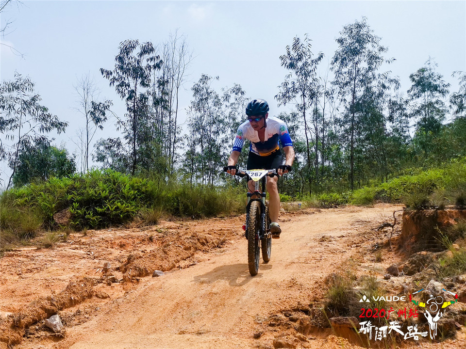 IMG_20200906_114449_1