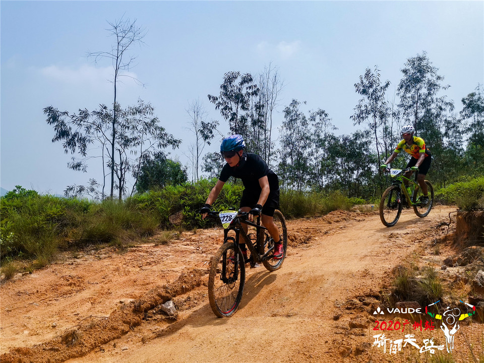 IMG_20200906_114457_1