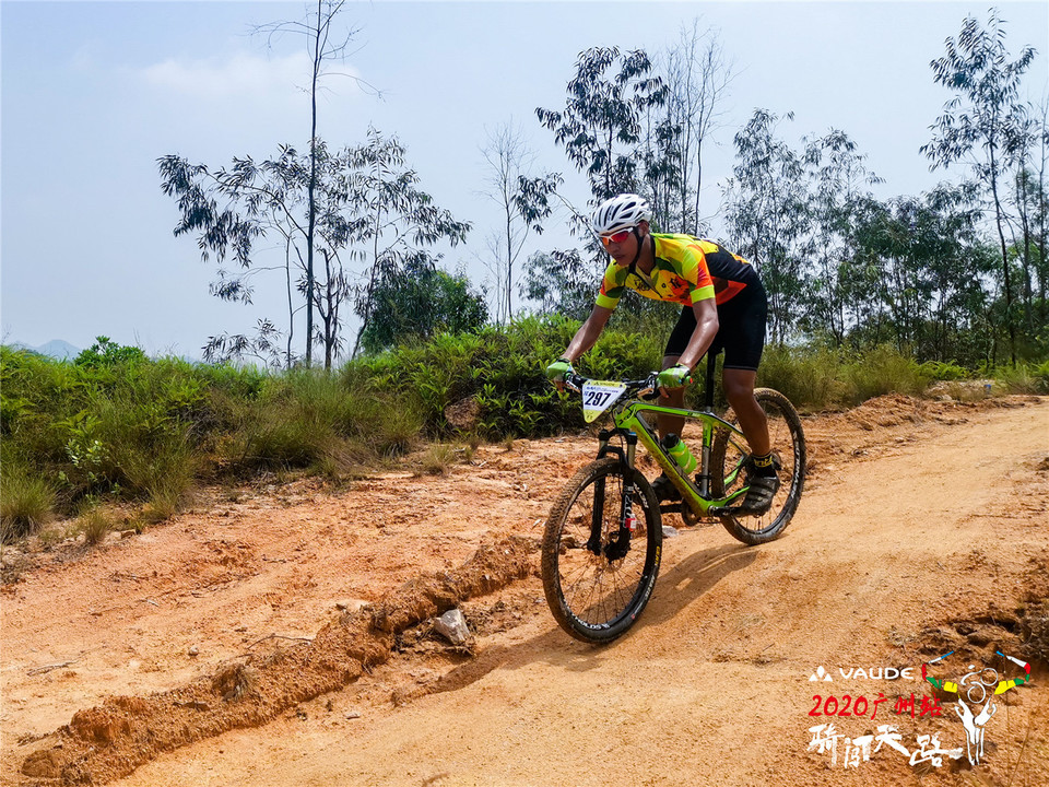 IMG_20200906_114458_1