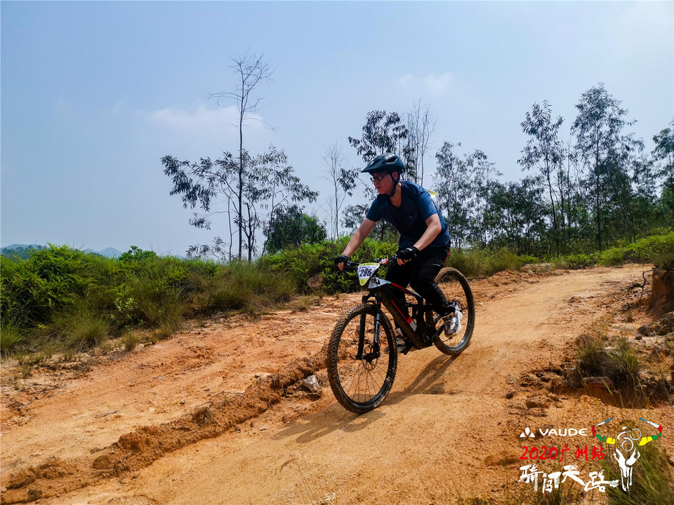 IMG_20200906_114507_1