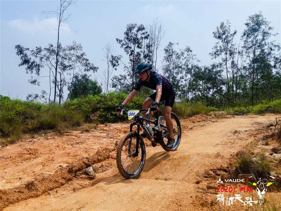 IMG_20200906_114520_1