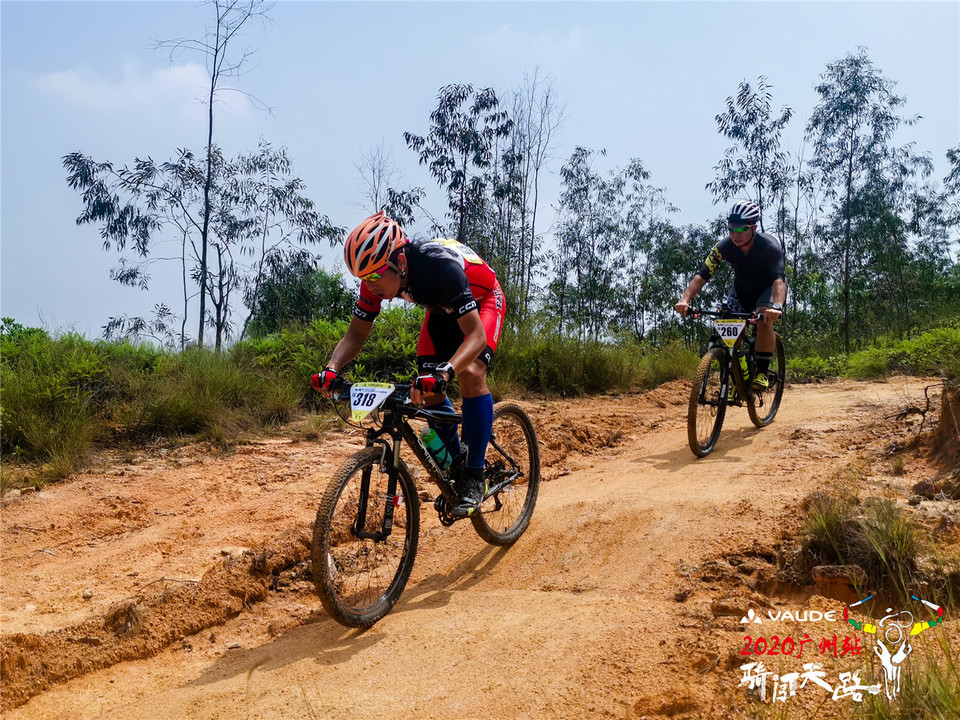 IMG_20200906_114526_1