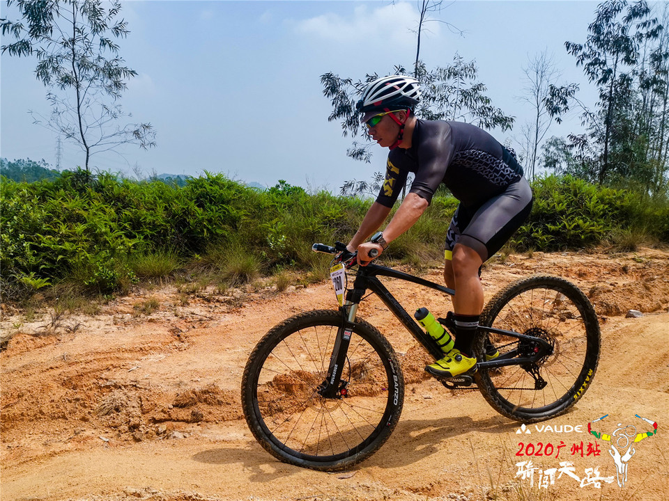 IMG_20200906_114528_1