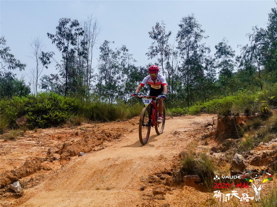 IMG_20200906_114542_1