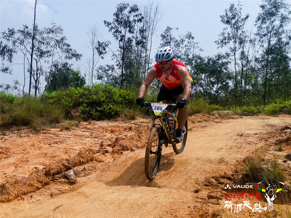 IMG_20200906_114547_1