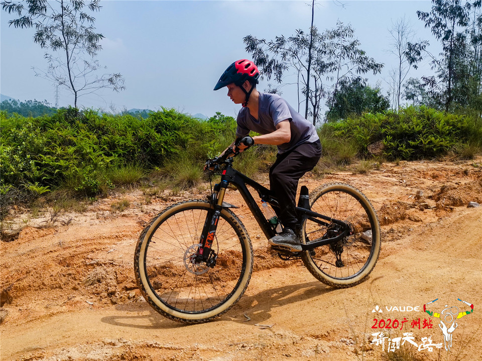 IMG_20200906_114559_2