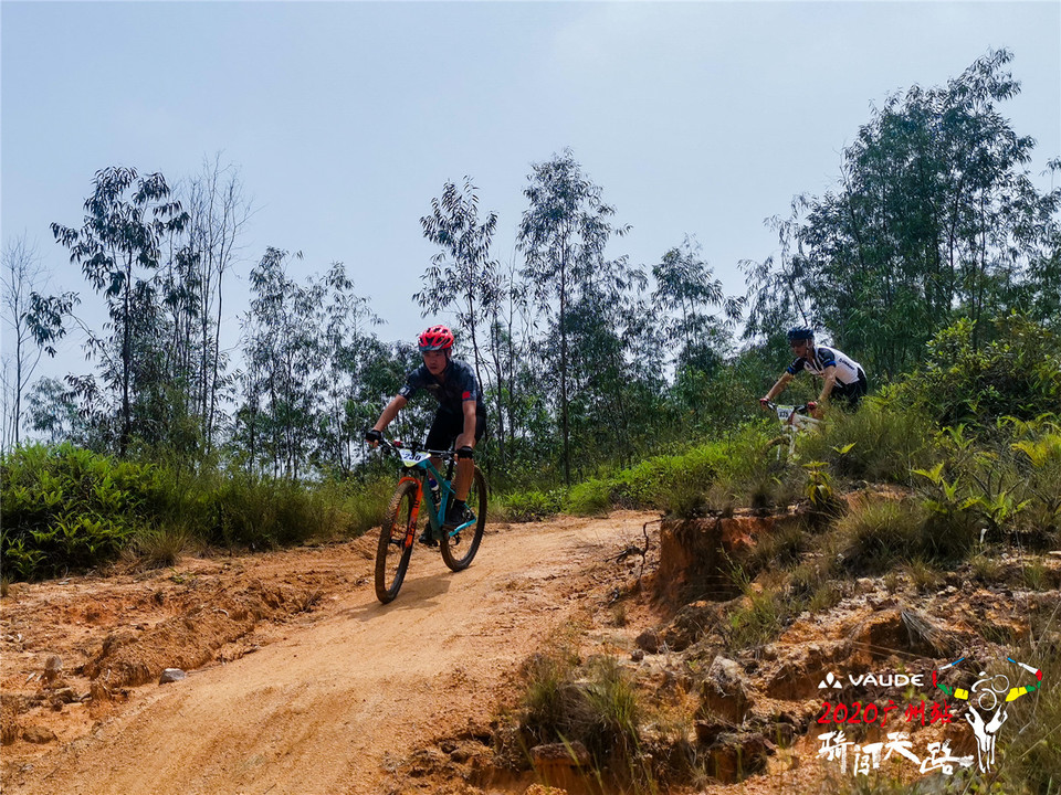 IMG_20200906_114606_1