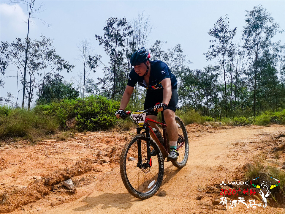 IMG_20200906_114621_1