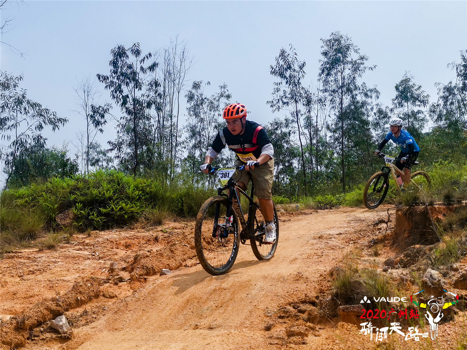 IMG_20200906_114626_1