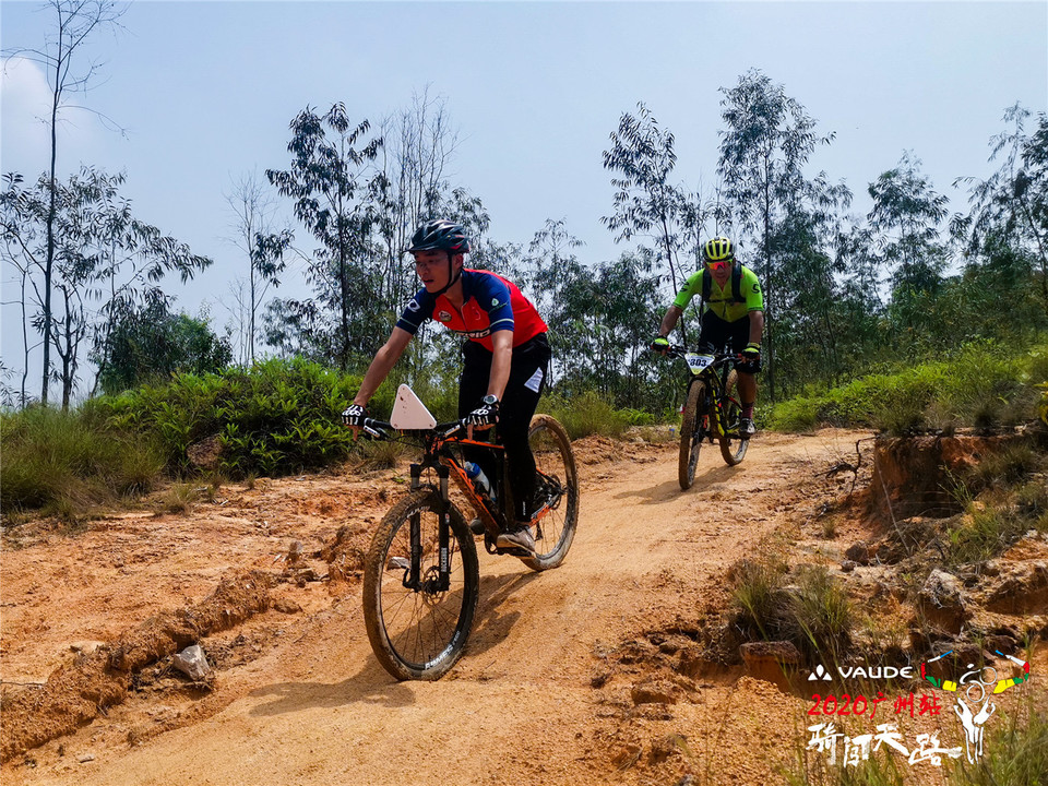 IMG_20200906_114630_1