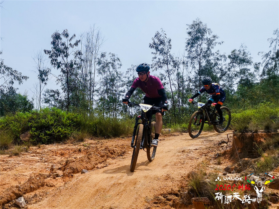 IMG_20200906_114633_1