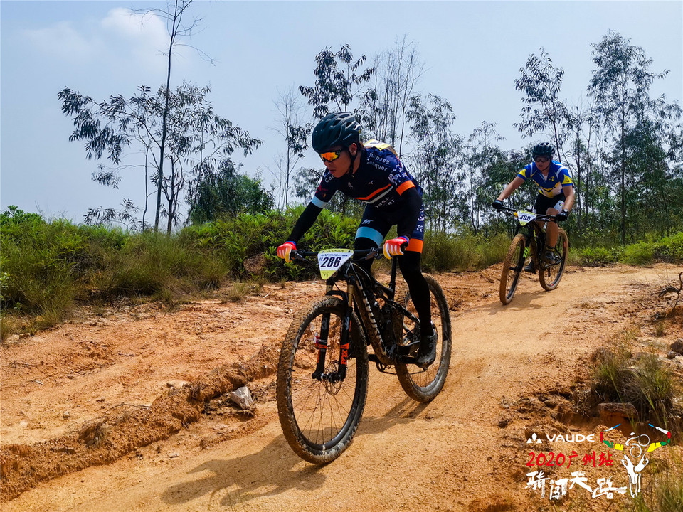 IMG_20200906_114635_1