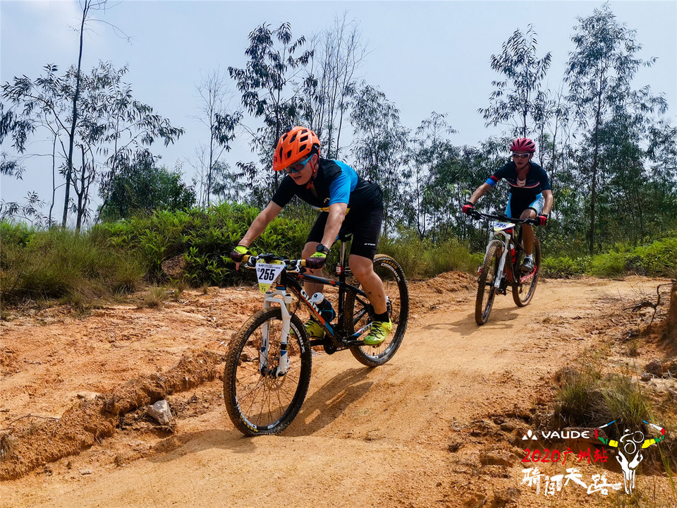 IMG_20200906_114638_1