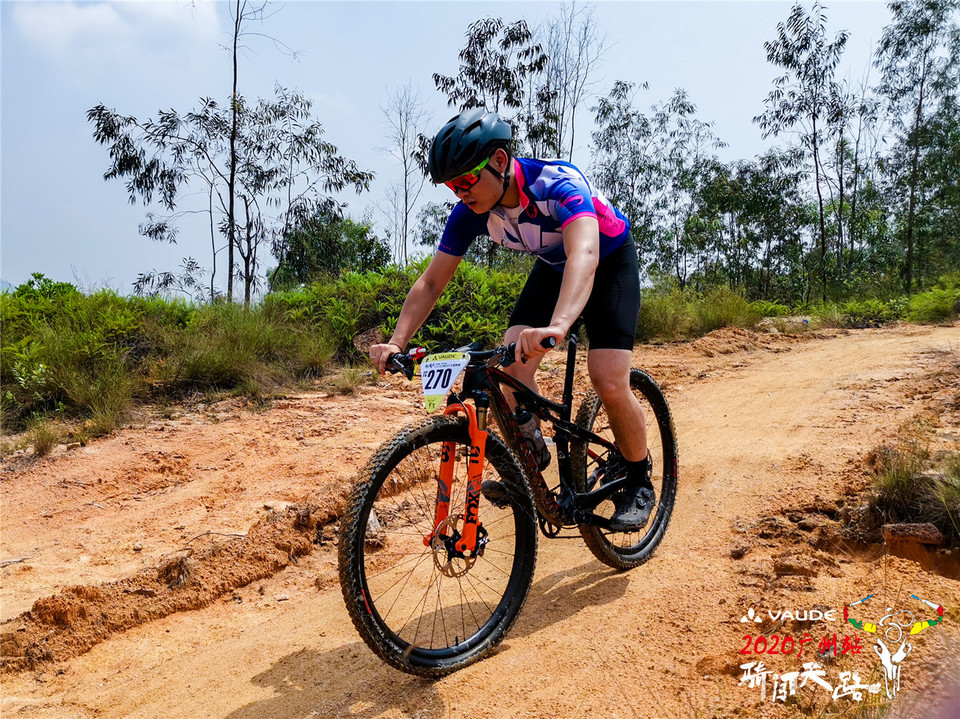 IMG_20200906_114815_1