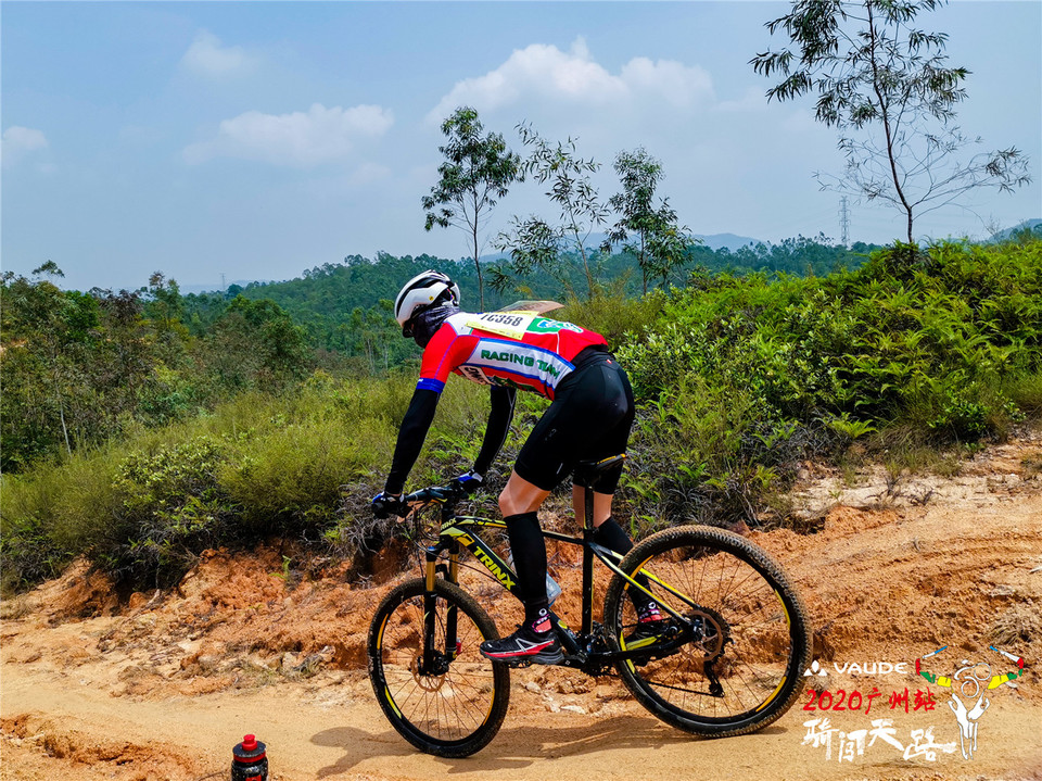 IMG_20200906_114820_1