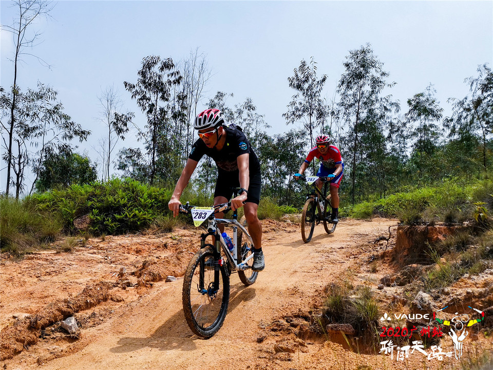 IMG_20200906_114834_1