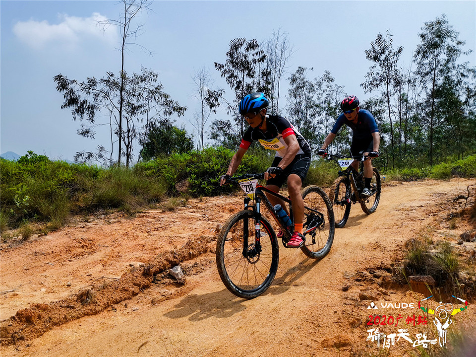 IMG_20200906_114841_1