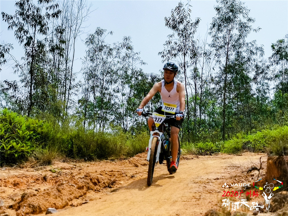 IMG_20200906_114904_1