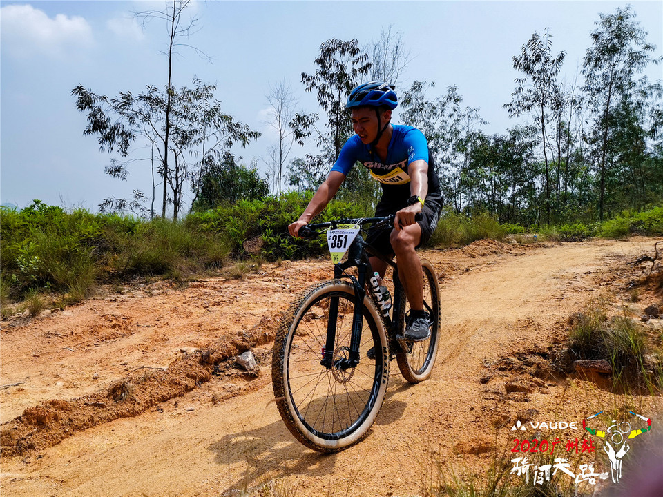 IMG_20200906_114951_1