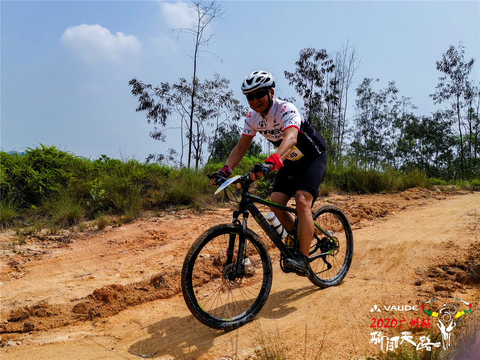 IMG_20200906_115011_1