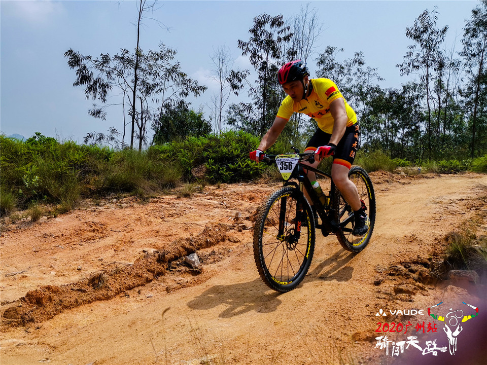 IMG_20200906_115128_1