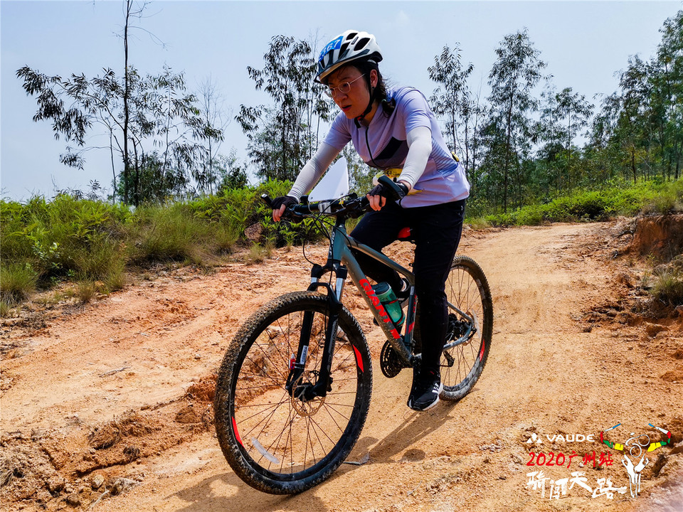 IMG_20200906_115507_1