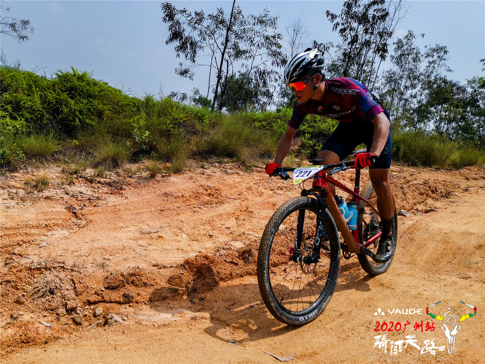 IMG_20200906_115527_2