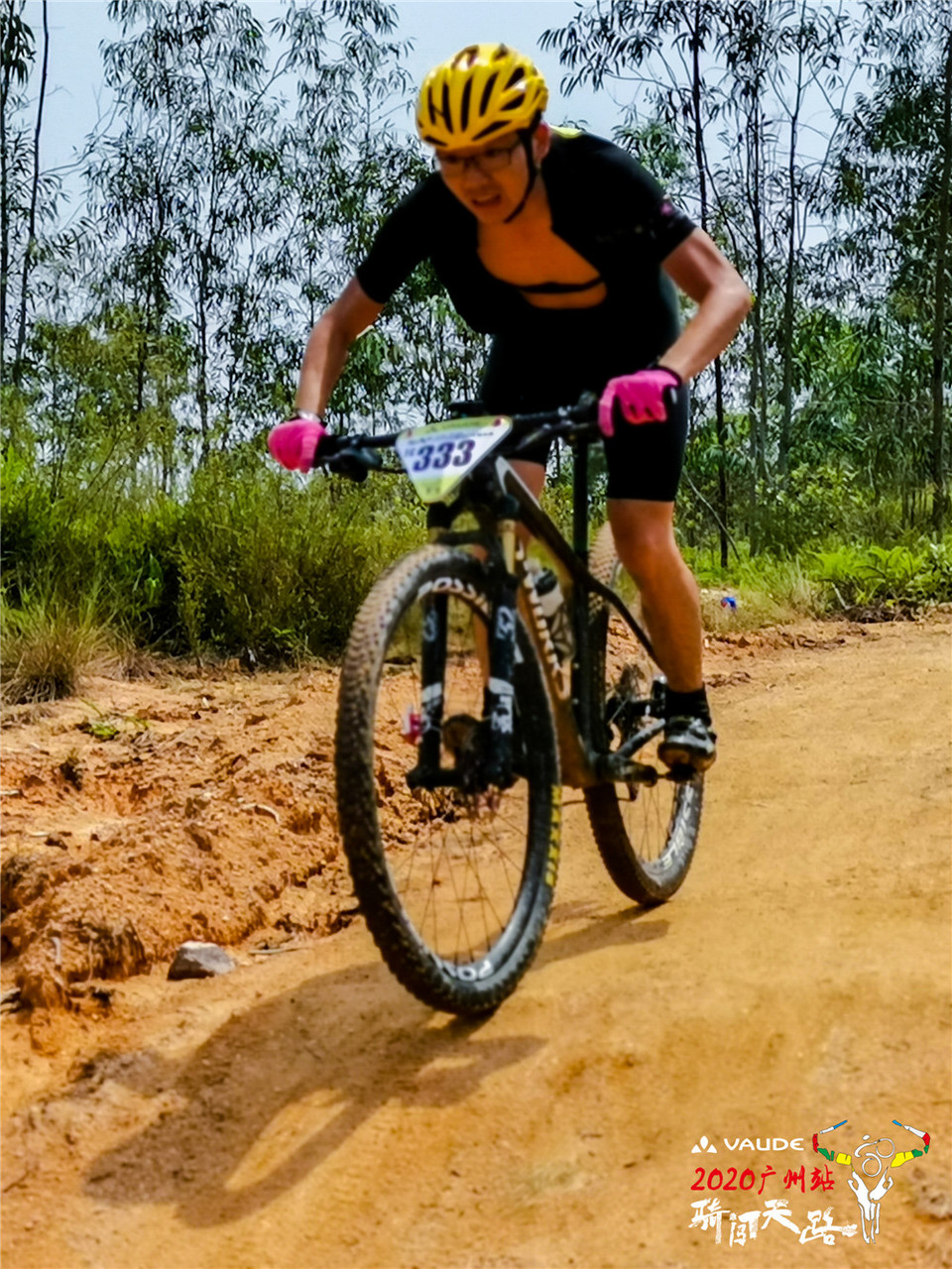 IMG_20200906_115605_2