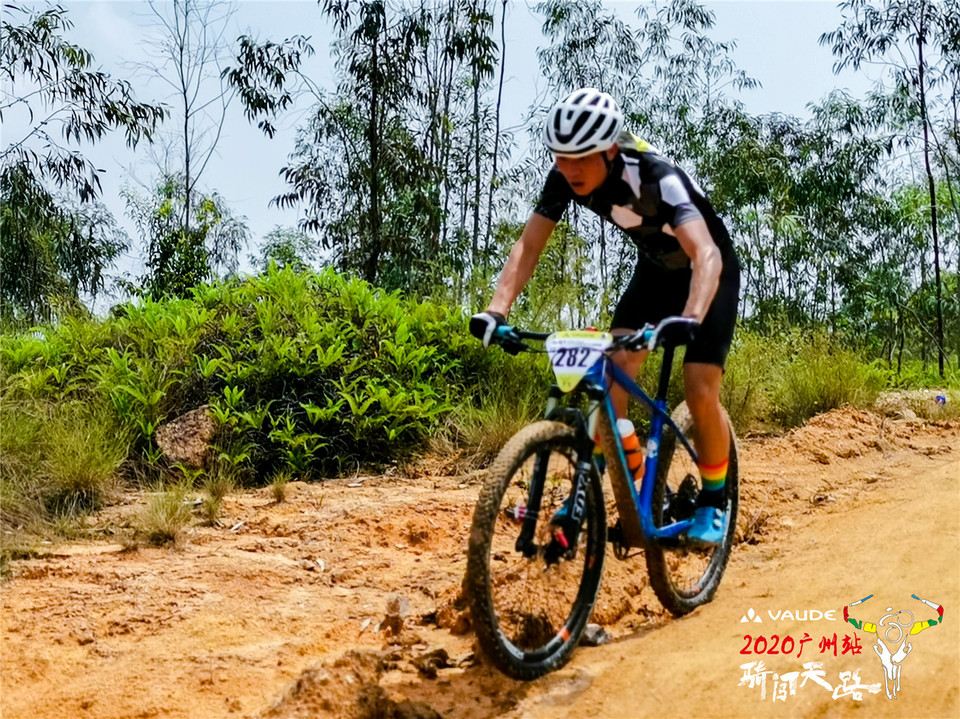 IMG_20200906_115616_1