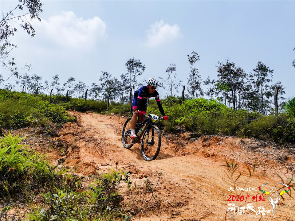 IMG_20200906_115755_1