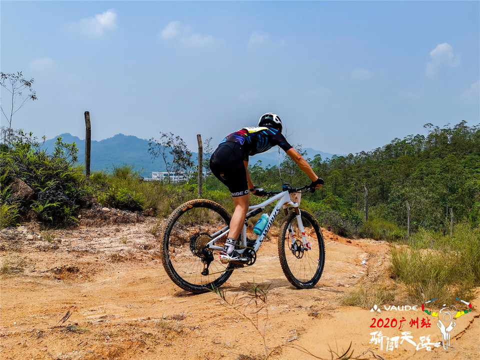 IMG_20200906_115837_2