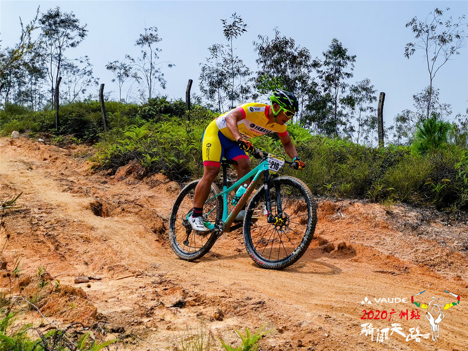 IMG_20200906_120202_1