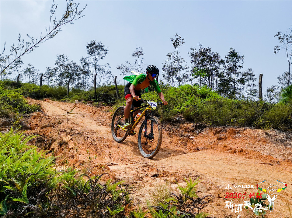 IMG_20200906_120328_1