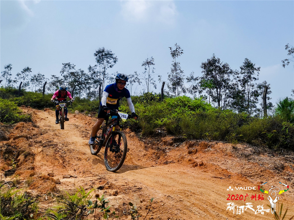 IMG_20200906_121243_1