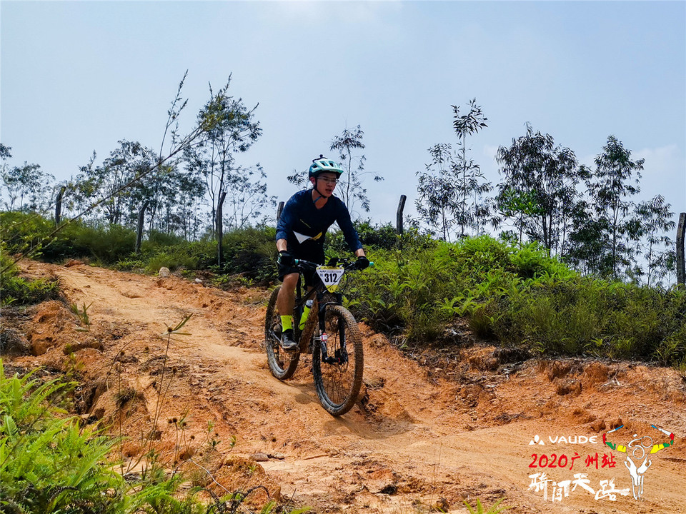 IMG_20200906_121311_1