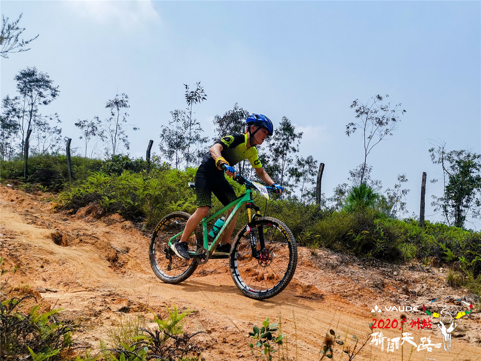 IMG_20200906_121332_1