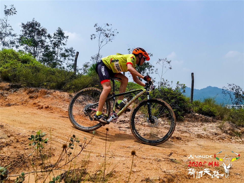 IMG_20200906_121352_1