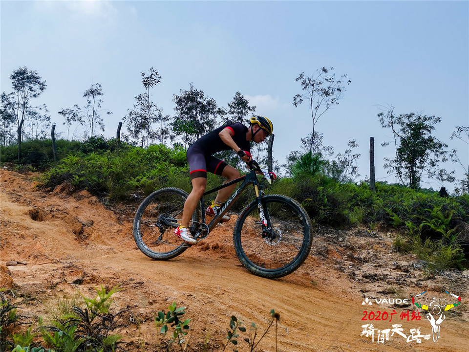 IMG_20200906_121437_1