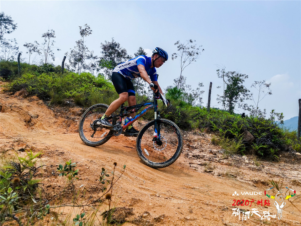 IMG_20200906_121457_1