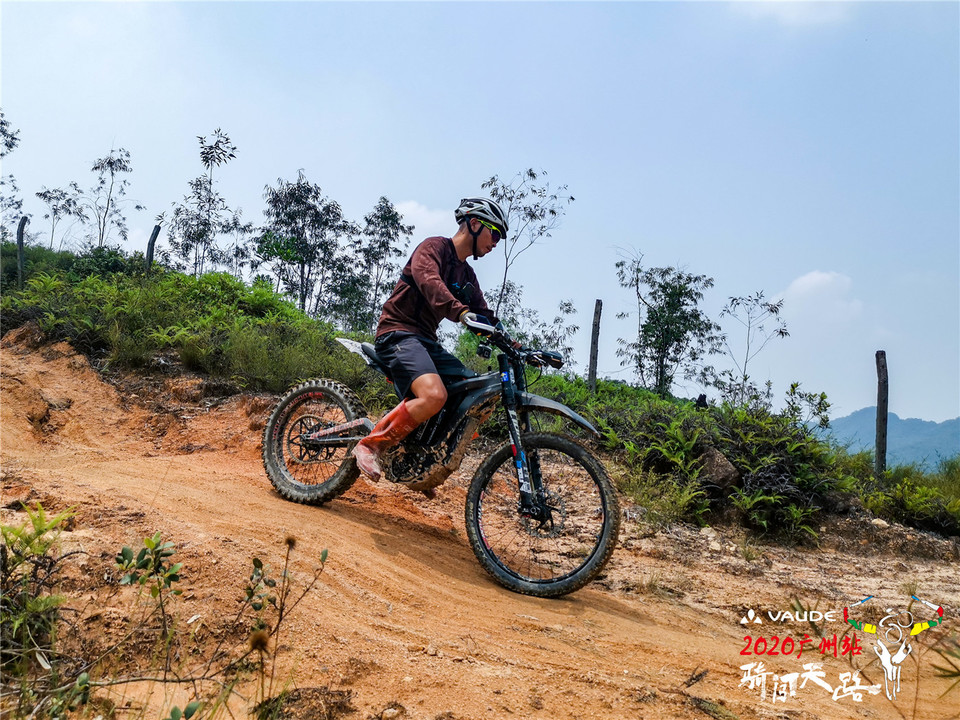 IMG_20200906_121516_1