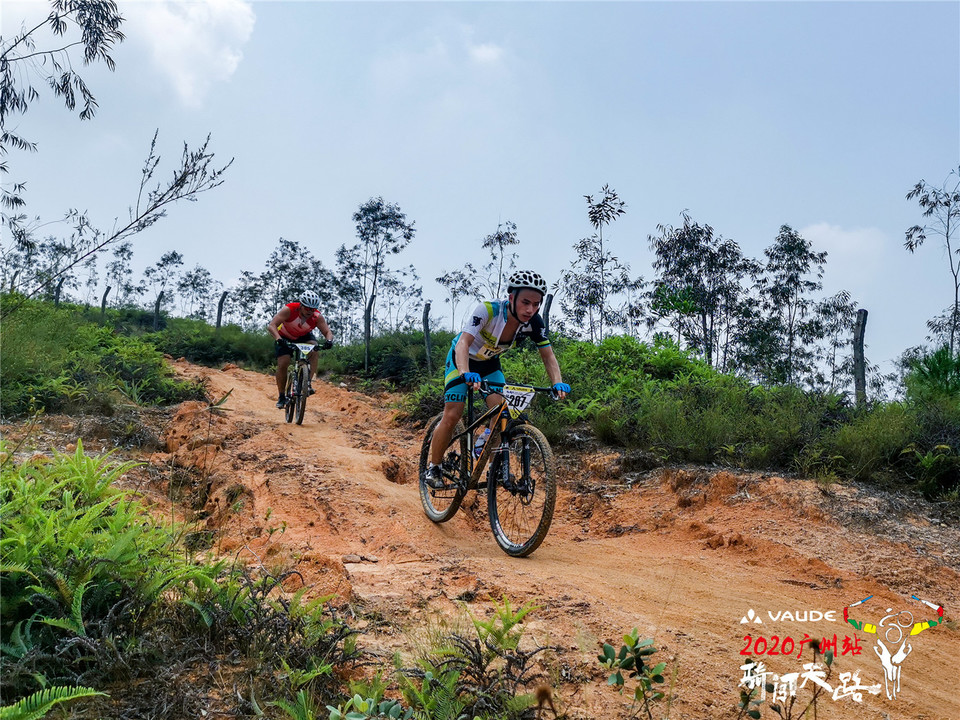 IMG_20200906_121526_1