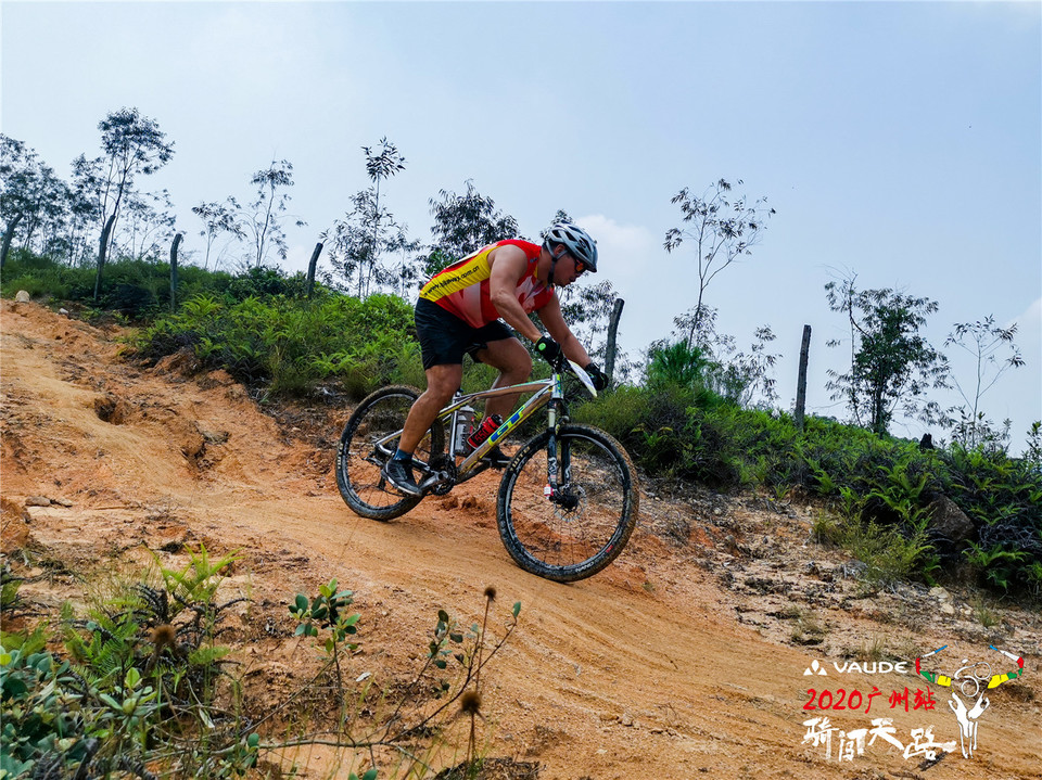 IMG_20200906_121528_1